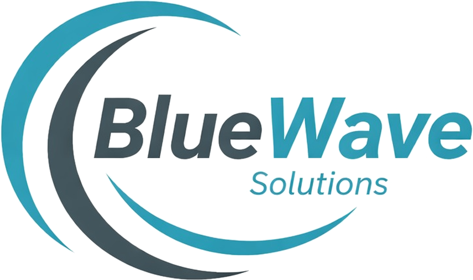BlueWave Solutions