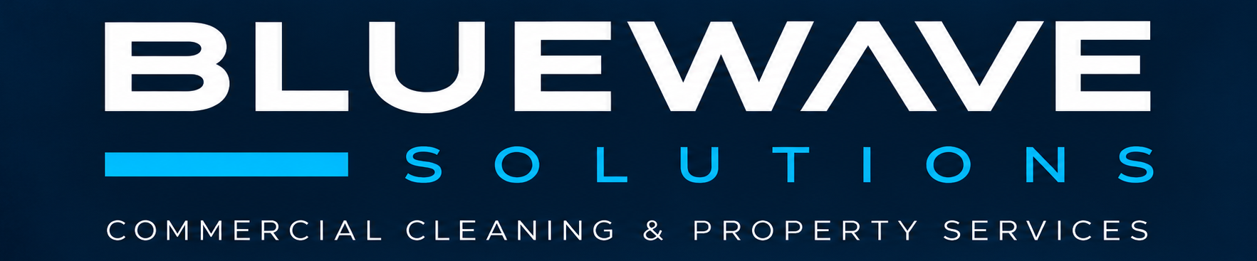 BlueWave Solutions